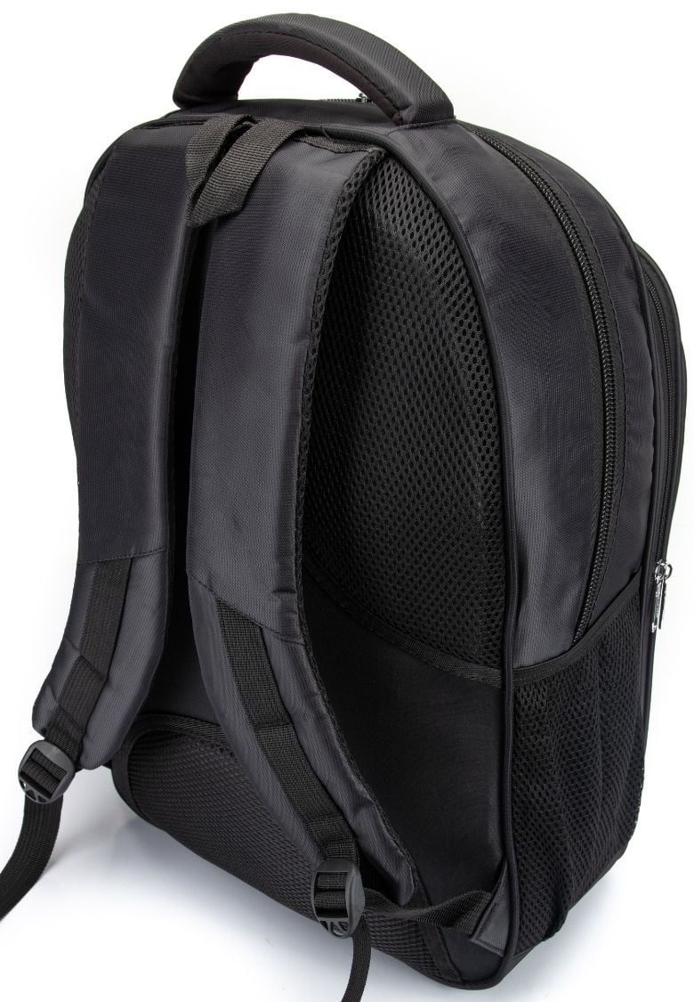 Mochila Masculina Feminina Queroexpress