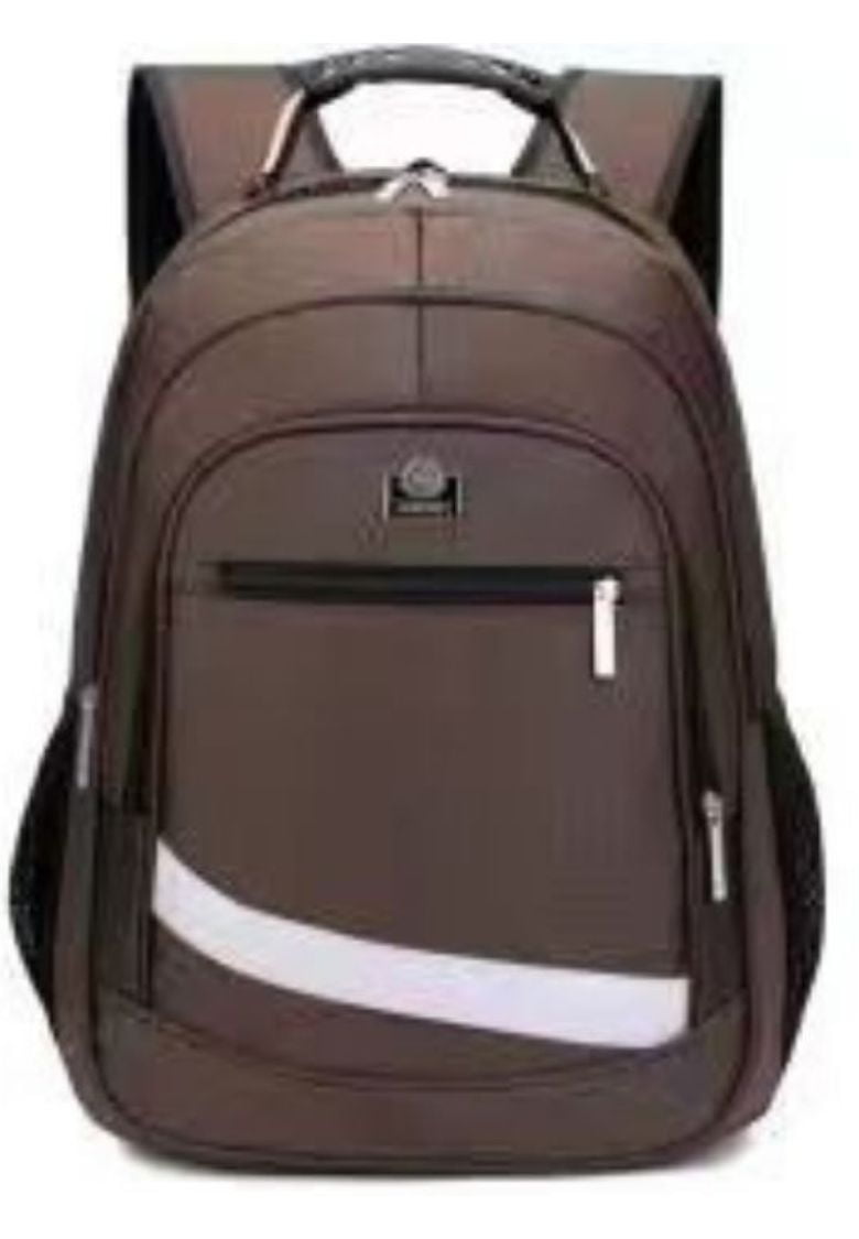 Mochila Escolar Masculina Notebook Grande Reforçada