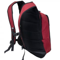 Mochila Executiva Masculina Feminina Anti Furto com Cadeado Oulanshi Resistente a Agua